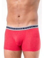 Pánske boxerky U92F06LYO10-HD50 - Guess Pánske boxerky U92F06LYO10-HD50 - Guess