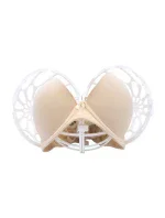 Velká koule pro praní spodního prádla model 20890367 - Julimex