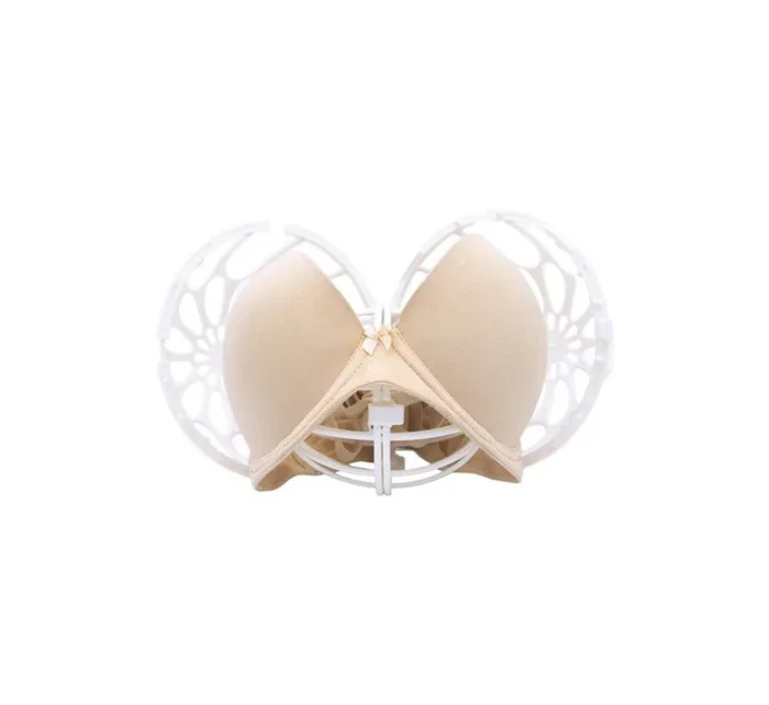 Velká koule pro praní spodního prádla model 20890367 - Julimex