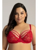 BRA AV 1824/1 BARBADOS MAXI BRA AV 1824/1 BARBADOS MAXI