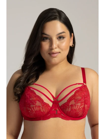 BRA AV 1824/1 BARBADOS MAXI BRA AV 1824/1 BARBADOS MAXI