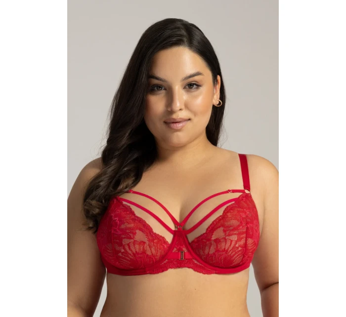BRA AV 1824/1 BARBADOS MAXI BRA AV 1824/1 BARBADOS MAXI