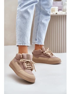 Športová obuv model 202232 Step in style