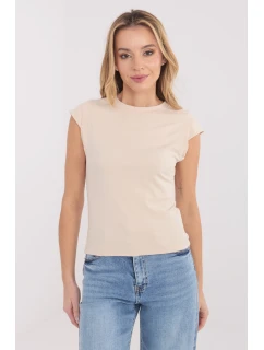 Top model 223072 Továrenská cena