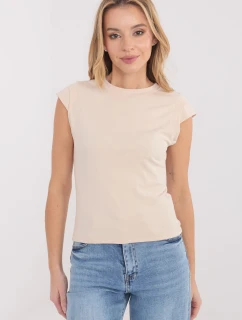 Top model 223072 Továrenská cena