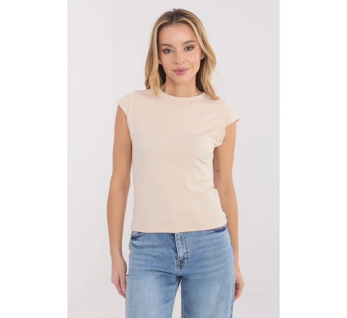 Top model 223072 Továrenská cena