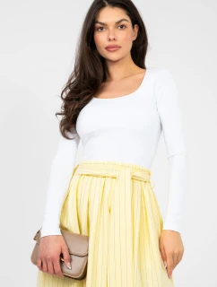 Blúzka model 224772 Rue Paris