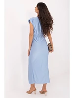 Večerné šaty model 225868 Rue Paris