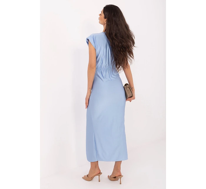 Večerné šaty model 225868 Rue Paris