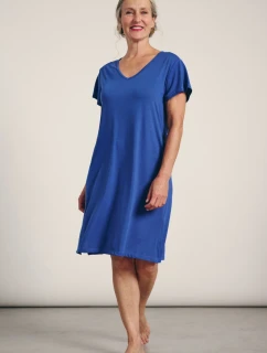 Dámské šaty model 21073902 - Muydemi