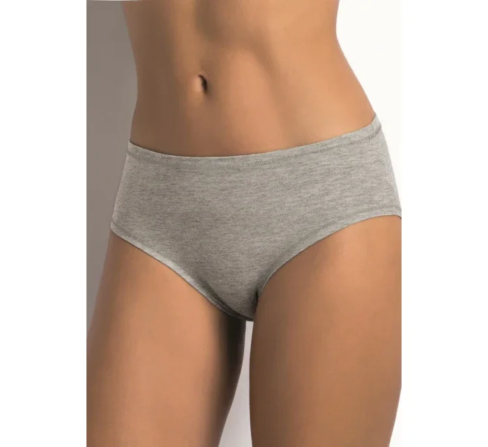 Dámske nohavičky Sielei 1249