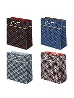 Peacock bag T2L Set 63 model 22365277 A'10 - Paw