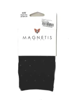 Dámské ponožky model 21130442 Lycra 20 den - Magnetis