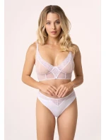 Tanga Babell BBL 223 S-XL