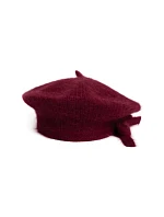 Beret Art Of Polo 26350 Erica