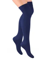 Dámské nadkolenky model 7465628 - Steven Dámské nadkolenky model 7465628 - Steven