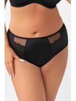 Nohavičky Gorsenia K 442 Luisse