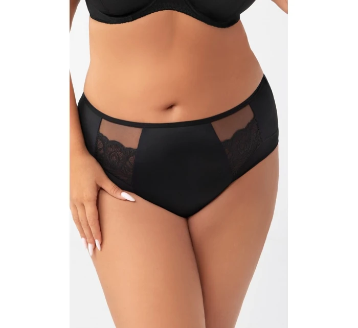 Nohavičky Gorsenia K 442 Luisse