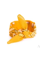 Šatka Art Of Polo 13014 Classic Rebel Šatka Art Of Polo 13014 Classic Rebel