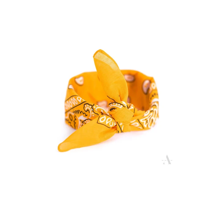 Šatka Art Of Polo 13014 Classic Rebel Šatka Art Of Polo 13014 Classic Rebel