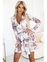 Dámské šaty   model 21230917 - numoco