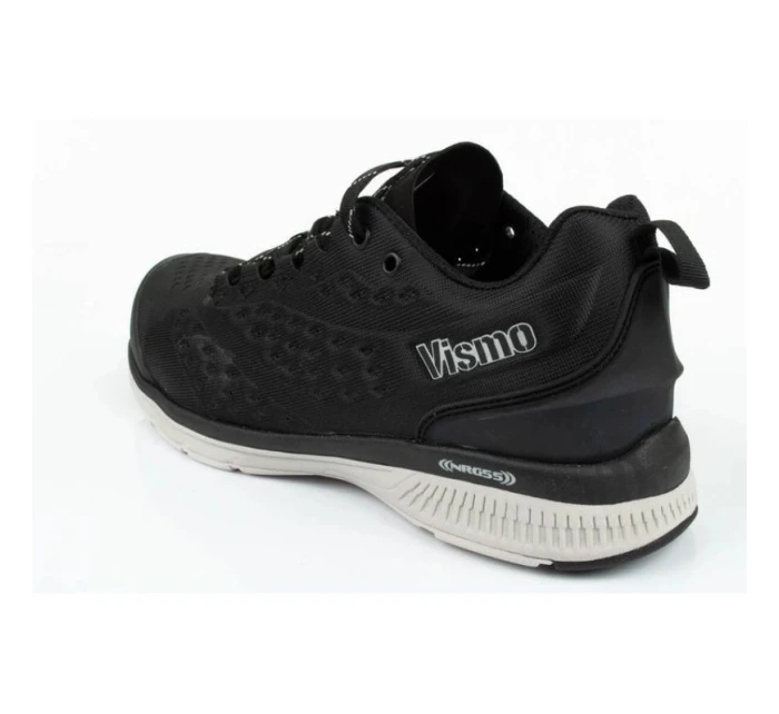 Boty   M model 19312784 - Vismo