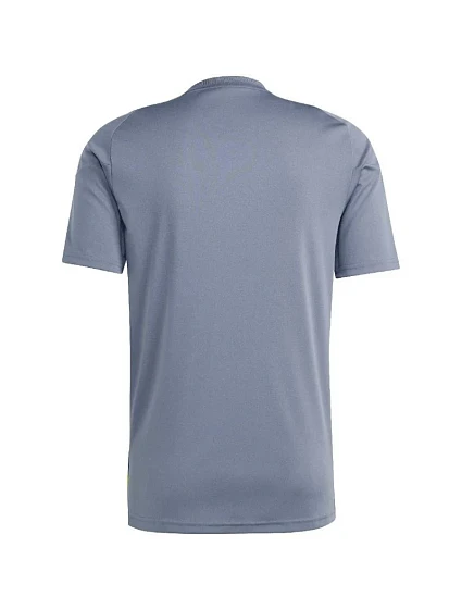 Tričko Tiro 24 Jersey M model 19532155 pánské - ADIDAS