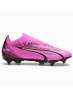 Buty ULTRA Match MxSG M model 19564249 01 - Puma