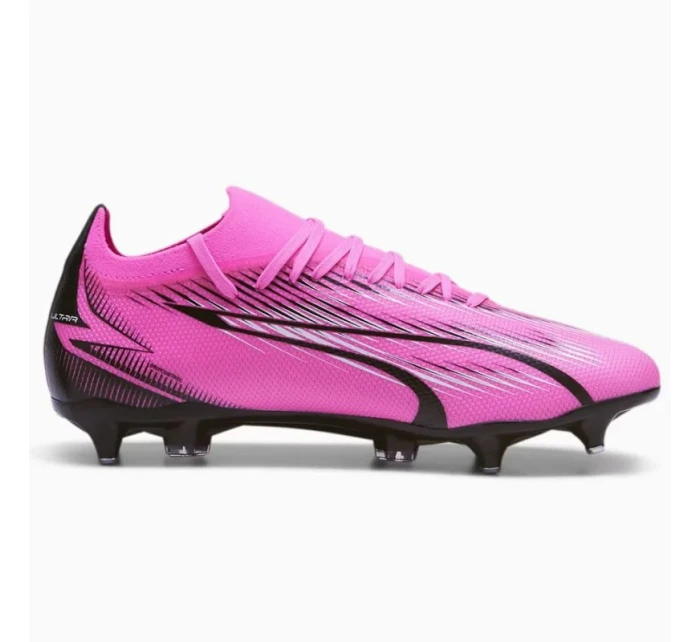 Buty ULTRA Match MxSG M model 19564249 01 - Puma