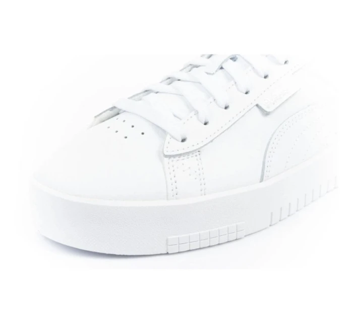 Puma Jada W 386401 01