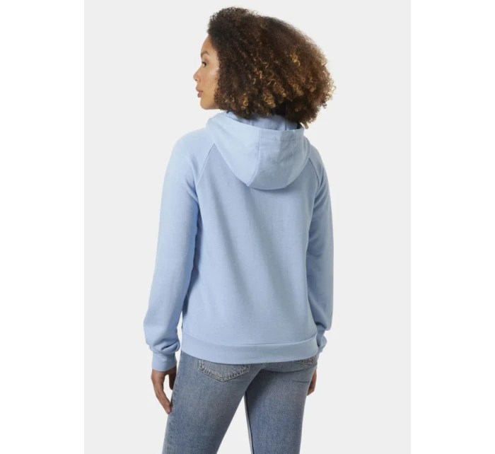 Helly Hansen W Core Hoodie W 54033 627 Helly Hansen W Core Hoodie W 54033 627