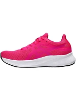 Patriot 13 W  dámské boty model 20481728 - Asics