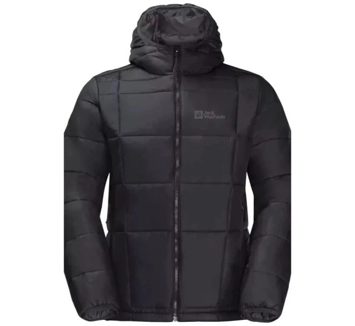 Hoody M bunda model 20817851 - Jack Wolfskin