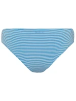 Dámské bikiny model 21349267 - Protest Dámské bikiny model 21349267 - Protest