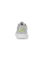 Boty KSwiss Light 3 HB W model 20703629 - K- Swiss