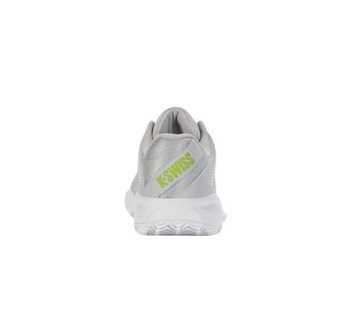 Boty KSwiss Light 3 HB W model 20703629 - K- Swiss