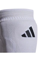 Volejbalové chrániče kolen model 20811650 - ADIDAS Volejbalové chrániče kolen model 20811650 - ADIDAS