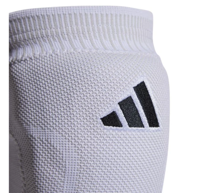 Volejbalové chrániče kolen model 20811650 - ADIDAS Volejbalové chrániče kolen model 20811650 - ADIDAS