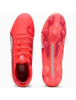 Puma King Ultimate FG/AG M 108303-01