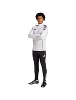 Mikina Tiro 25 Competition Training Top M model 21062148 pánské - ADIDAS Mikina Tiro 25 Competition Training Top M model 21062148 pánské - ADIDAS