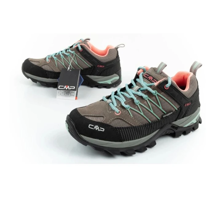 CMP Rigel W 3Q54456 01PR