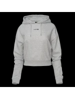 Dámska mikina IARA W