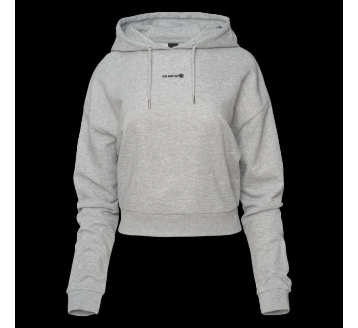 Dámska mikina IARA W