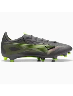 Kopačky Puma Ultra 5 Match FG/MG M 108166-03 Kopačky Puma Ultra 5 Match FG/MG M 108166-03