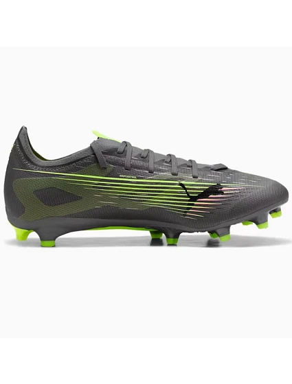 Fotbalové boty Ultra 5 Match FG/MG M model 21055091 - Puma