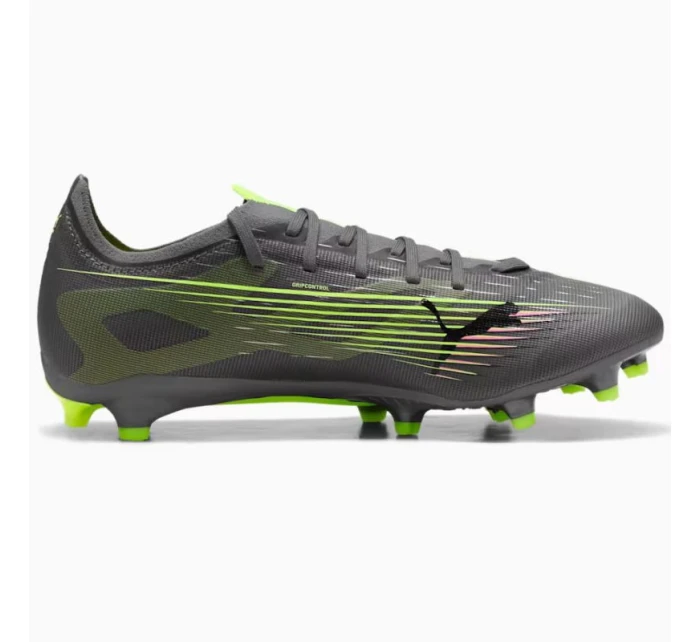 Kopačky Puma Ultra 5 Match FG/MG M 108166-03 Kopačky Puma Ultra 5 Match FG/MG M 108166-03