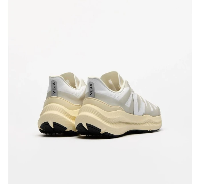 Běžecká obuv  3 Adv M model 21134747 - Veja