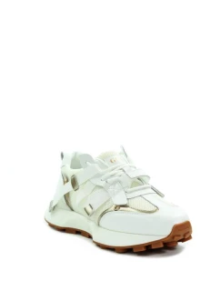 Boty W model 21152943 - Goe