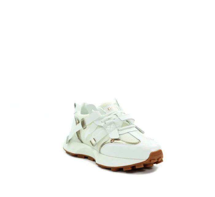 Topánky Goe W RR2N4065