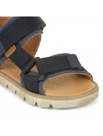 Sandále Froddo Jr G3150259-6 Sandále Froddo Jr G3150259-6